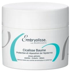 Embryolisse Cicalisse Skin Protection And Repair Balm 40g