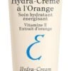 Embryolisse Hydra-Cream With Orange Extract 50ml