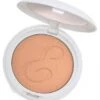 Embryolisse Secret De Maquilleurs Radiant Complexion Compact Powder Universal Shade 12g