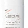 Embryolisse Secret De Maquilleurs Complexion Fluid 30ml