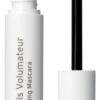Embryolisse Secret De Maquilleurs Volumizing Eyebrow Mascara 5ml