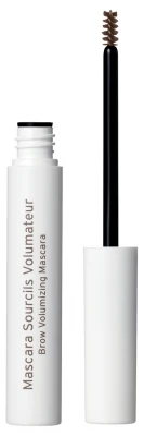 Embryolisse Secret De Maquilleurs Volumizing Eyebrow Mascara 5ml