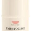 Embryolisse Secret De Maquilleurs Radiant Eye 4,5g