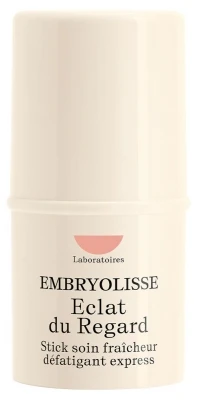 Embryolisse Secret De Maquilleurs Radiant Eye 4,5g