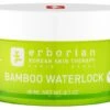 Erborian Bamboo Waterlock 80 Ml