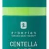Erborian Centella Acne Care Anti-Imperfections 30ml