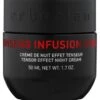 Erborian Ginseng Infusion Night Tensor Effect Night Cream 50ml