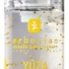 Erborian Yuza Sorbet Eye Fresh Eye Serum Reviving Effect 15ml