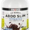Eric Favre Abdo Slim Dry Protein 500g