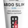 Eric Favre Abs Sculpting Slim Cream 150ml