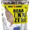 Eric Favre BCAA 8.1.1 Zero 500g