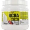 Eric Favre BCAA Optimiz 250g
