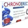 Eric Favre Chronoerect 16 Capsules