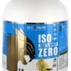 Eric Favre Iso 100% Whey Zero 1.5Kg