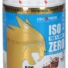 Eric Favre Iso 100% Whey Zero 500g