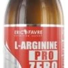 Eric Favre L-Arginine Pro Zero 500ml