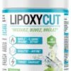 Eric Favre Lipoxycut 120g