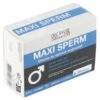 Eric Favre Maxi Sperm 60 Capsules