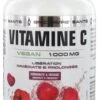Eric Favre Vitamin C Vegan 1000mg 100 Tablets
