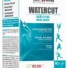 Eric Favre Water Cut Water Excess 90 Capsules
