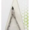Estipharm 10cm Cuticle Nipper