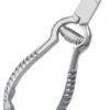 Estipharm Big Nail Nipper 13,5cm