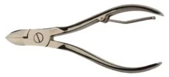 Estipharm Nail Clipper Manicure 10cm