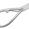 Estipharm Nail Clipper Stainless Steel Mat 14cm