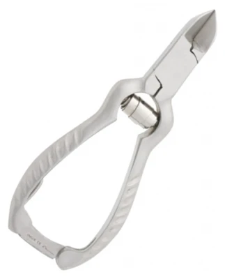 Estipharm Nail Clippers Shears 14cm 1 Estipharm Nail Clippers Shears 14cm