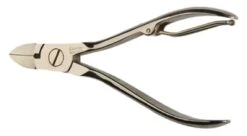 Estipharm Pedicure Nail Cutter 12cm