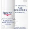 Eucerin Anti Redness Soothing Care 50ml