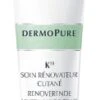Eucerin DermoPure K10 Skin Renovator Care 40ml