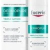 Eucerin DermoPure Triple Action Serum 40ml