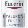 Eucerin Hyaluron-Filler + 3x Effect Day Care SPF15 Normal To Combination Skin 50ml