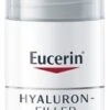 Eucerin Hyaluron-Filler + 3x Effect Vitamin C Booster 8ml