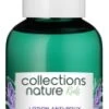 Eugène Perma Collections Nature Kids Anti-Lice And Nits Treatment Lotion 100ml