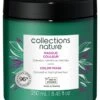 Eugène Perma Collections Nature Color Mask 250ml