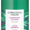 Eugène Perma Collections Nature Color Shampoo 1000ml