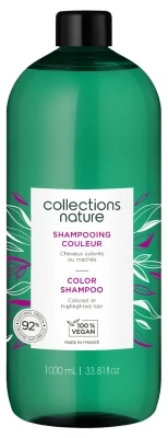 Eugène Perma Collections Nature Color Shampoo 1000ml