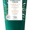 Eugène Perma Collections Nature Nutrition Day Cream 150ml