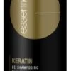 Eugène Perma Essentiel Keratin The Shampoo Ultime Repair 250ml