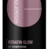 Eugène Perma Essentiel Keratin Glow The Shampoo 250ml