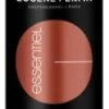Eugène Perma Essentiel Keratin Frizz Control Express Drying Oil 200ml