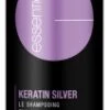 Eugène Perma Essentiel Keratin Silver The Shampoo 250ml