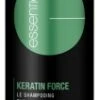 Eugène Perma Essentiel Keratin Force The Shampoo 250ml