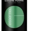 Eugène Perma Essentiel Keratin Force The Spray 200ml