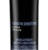 Eugène Perma Essentiel Keratin Sensitive The Serum 40ml