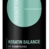 Eugène Perma Essentiel Keratin Balance The Shampoo 250ml
