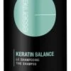 Eugène Perma Essentiel Keratin Balance The Shampoo 1000ml