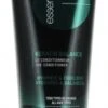 Eugène Perma Essentiel Keratin Balance The Conditioner 200ml